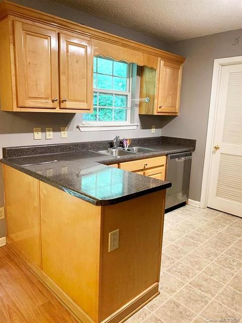 41 Whisper Mountain Rd, Sylva, NC 28779 photo 6