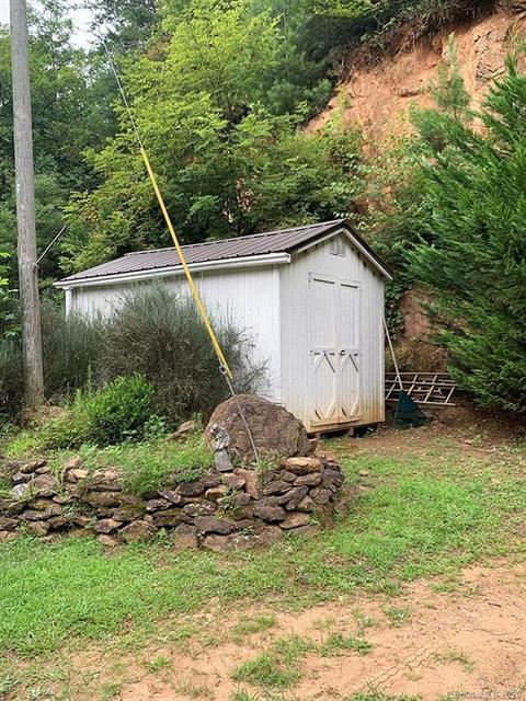 41 Whisper Mountain Rd, Sylva, NC 28779 photo 16