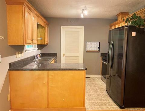 41 Whisper Mountain Rd, Sylva, NC 28779 photo 7