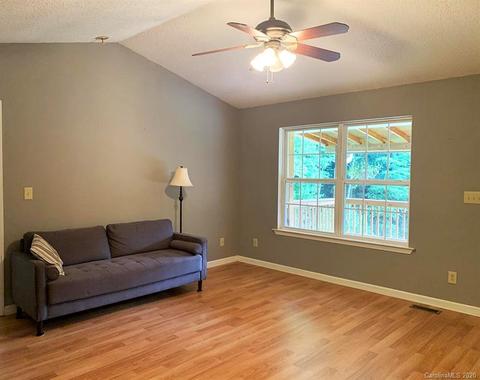 41 Whisper Mountain Rd, Sylva, NC 28779 photo 5