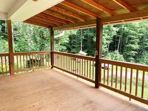 41 Whisper Mountain Rd, Sylva, NC 28779 photo 3