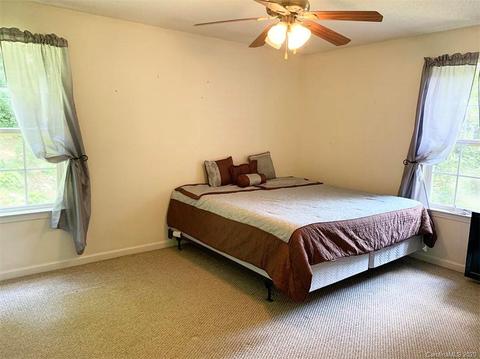 41 Whisper Mountain Rd, Sylva, NC 28779 photo 9