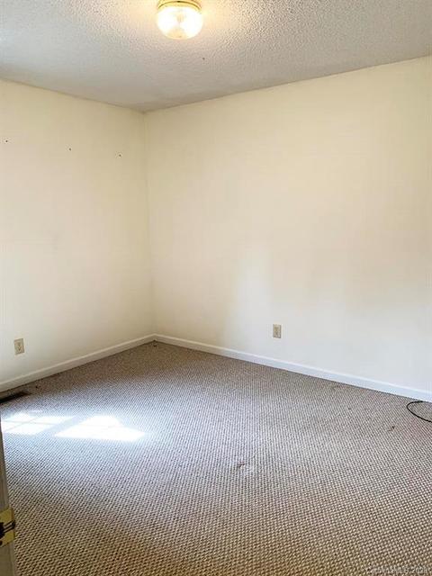 41 Whisper Mountain Rd, Sylva, NC 28779 photo 11