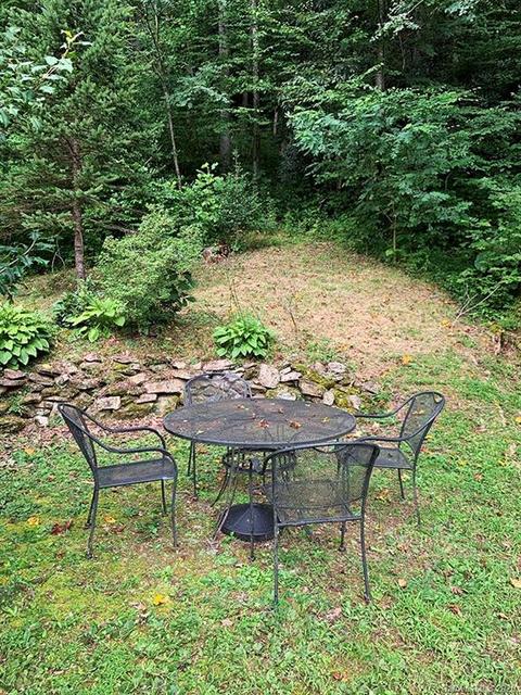 41 Whisper Mountain Rd, Sylva, NC 28779 photo 15