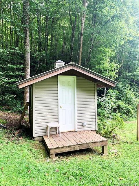 41 Whisper Mountain Rd, Sylva, NC 28779 photo 17