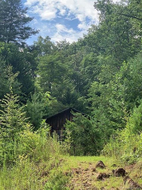 41 Whisper Mountain Rd, Sylva, NC 28779 photo 18