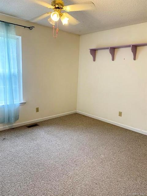 41 Whisper Mountain Rd, Sylva, NC 28779 photo 13