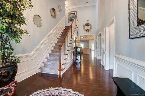 18339 Glenealy Dr, Cornelius, NC 28031 photo 8