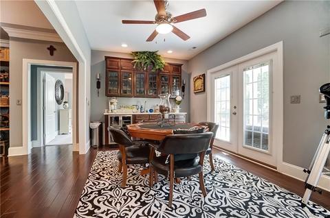 18339 Glenealy Dr, Cornelius, NC 28031 photo 23