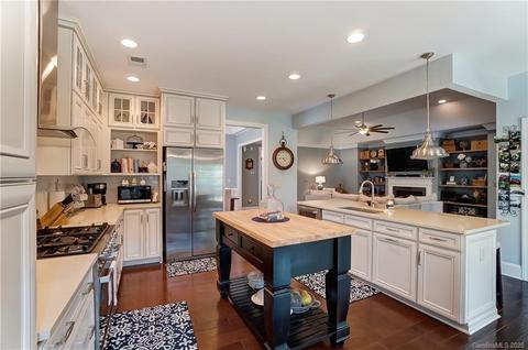 18339 Glenealy Dr, Cornelius, NC 28031 photo 17
