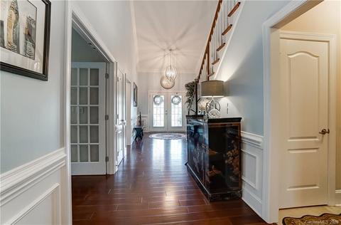 18339 Glenealy Dr, Cornelius, NC 28031 photo 7