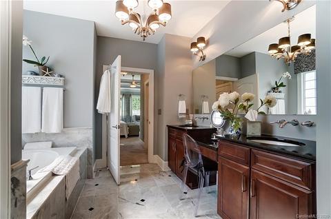 18339 Glenealy Dr, Cornelius, NC 28031 photo 28