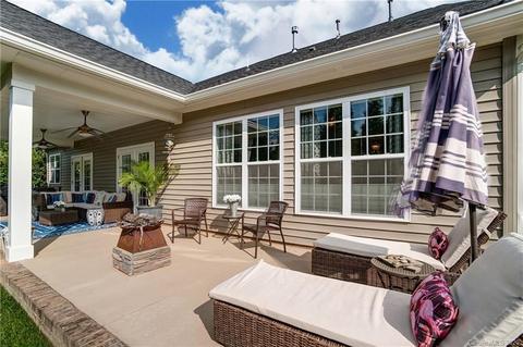 18339 Glenealy Dr, Cornelius, NC 28031 photo 42