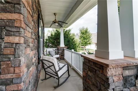 18339 Glenealy Dr, Cornelius, NC 28031 photo 3