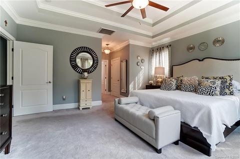 18339 Glenealy Dr, Cornelius, NC 28031 photo 27