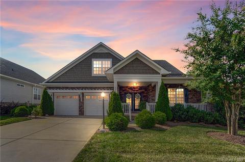 18339 Glenealy Dr, Cornelius, NC 28031 photo 1
