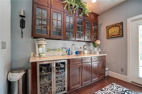 18339 Glenealy Dr, Cornelius, NC 28031 photo 24
