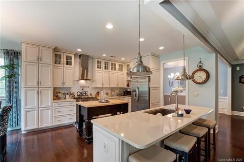 18339 Glenealy Dr, Cornelius, NC 28031 photo 13