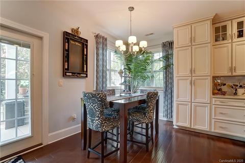 18339 Glenealy Dr, Cornelius, NC 28031 photo 21