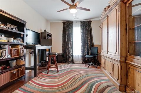 18339 Glenealy Dr, Cornelius, NC 28031 photo 30