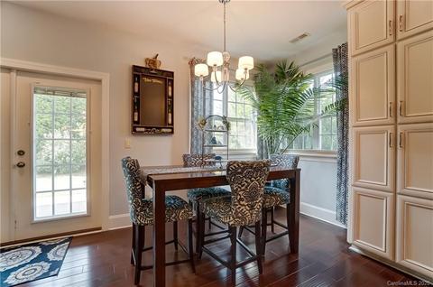 18339 Glenealy Dr, Cornelius, NC 28031 photo 22