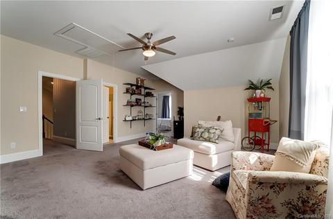 18339 Glenealy Dr, Cornelius, NC 28031 photo 34