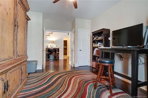 18339 Glenealy Dr, Cornelius, NC 28031 photo 31