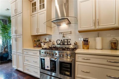 18339 Glenealy Dr, Cornelius, NC 28031 photo 18