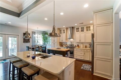 18339 Glenealy Dr, Cornelius, NC 28031 photo 15