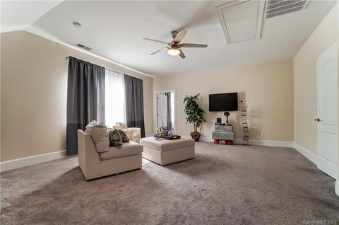 18339 Glenealy Dr, Cornelius, NC 28031 photo 33