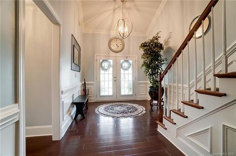 18339 Glenealy Dr, Cornelius, NC 28031 photo 6