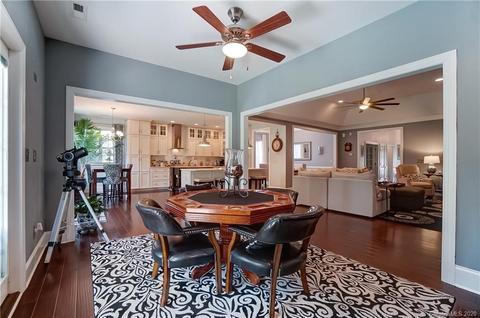 18339 Glenealy Dr, Cornelius, NC 28031 photo 25