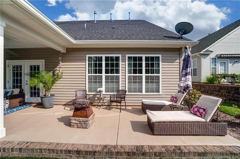 18339 Glenealy Dr, Cornelius, NC 28031 photo 41