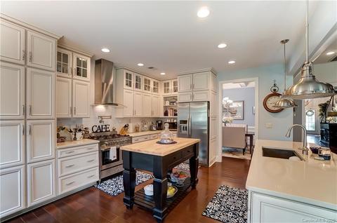 18339 Glenealy Dr, Cornelius, NC 28031 photo 14