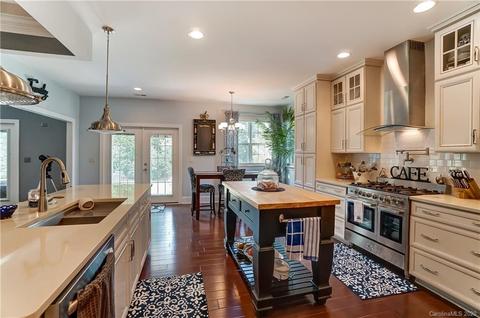 18339 Glenealy Dr, Cornelius, NC 28031 photo 19
