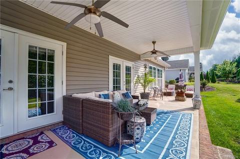 18339 Glenealy Dr, Cornelius, NC 28031 photo 37