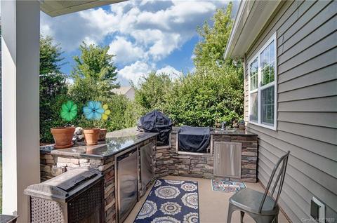 18339 Glenealy Dr, Cornelius, NC 28031 photo 39