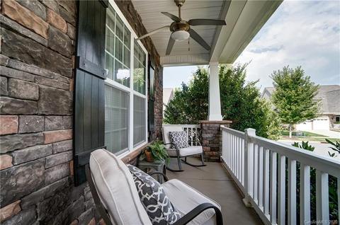18339 Glenealy Dr, Cornelius, NC 28031 photo 4