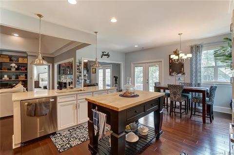 18339 Glenealy Dr, Cornelius, NC 28031 photo 20