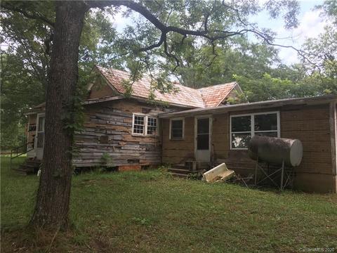 147 Walker St, Bostic, NC 28018 photo 3