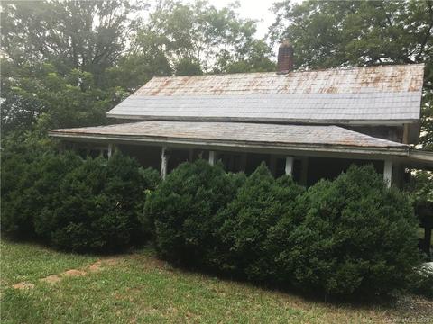 147 Walker St, Bostic, NC 28018 photo 10