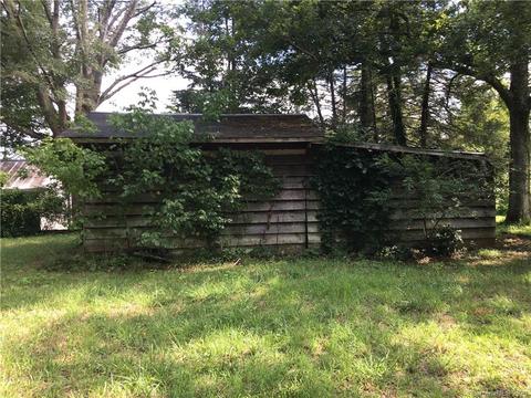 147 Walker St, Bostic, NC 28018 photo 9
