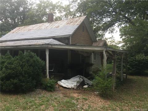147 Walker St, Bostic, NC 28018 photo 2