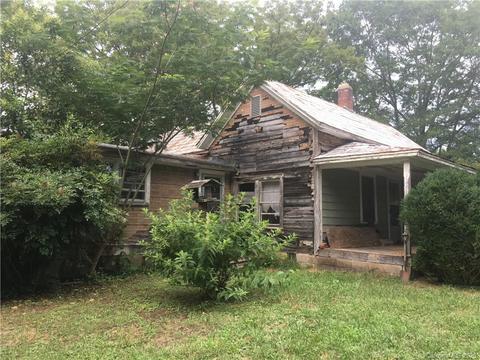 147 Walker St, Bostic, NC 28018 photo 1