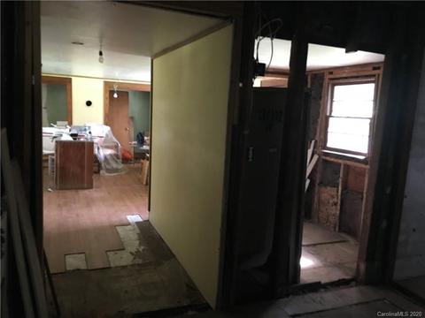 147 Walker St, Bostic, NC 28018 photo 6