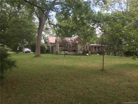 147 Walker St, Bostic, NC 28018 photo 5