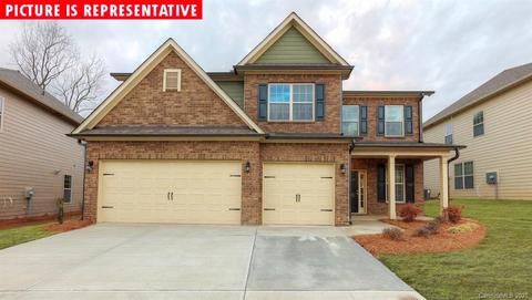 2249 Silver Pine St, Concord, NC 28027 photo 1
