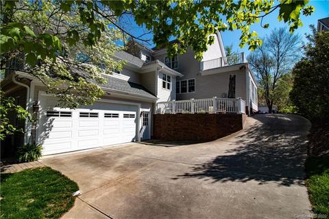 325 Ashby Dr, Davidson, NC 28036 photo 32