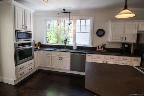 325 Ashby Dr, Davidson, NC 28036 photo 7