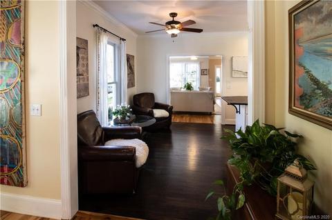 325 Ashby Dr, Davidson, NC 28036 photo 9